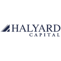 Halyard capital