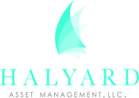 Halyard asset management, llc
