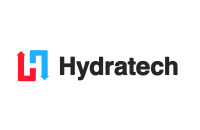 Hydratech/crc