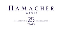 Hamacher wines inc
