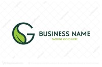 Hamadi organics