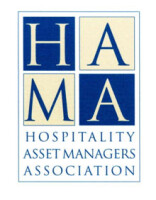 Hospitality asset managers association (hama)