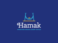 Hamak