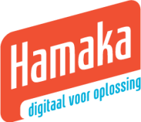Hamaka