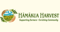 Hamakua agricultural cooperative