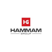 Hamam design
