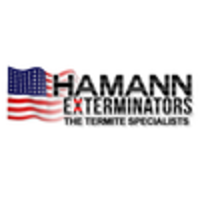 Hamann exterminators