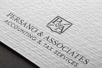 Hamano & associates