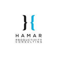 Hamar productivity consulting kft.