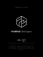 Hamari design