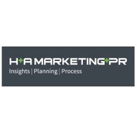 H+a marketing + pr