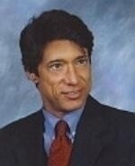 Michael b. hamar, p.c.