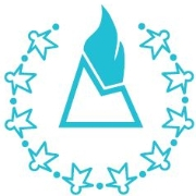 Hamaspik homecare