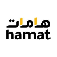 Hamat real estate
