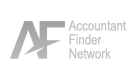 Hamberger white accountants & consultants