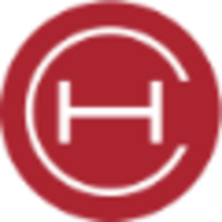Hamblen consulting p.c.