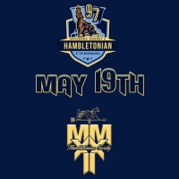 Hambletonian society