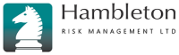 Hambleton risk management