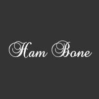 The ham bone