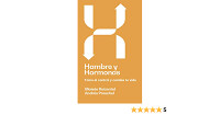 Hambre y hormonas