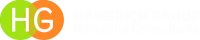The hambrick group
