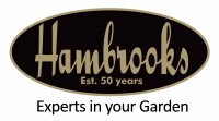 Hambrooks