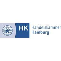 Hamburg chamber of commerce