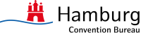 Hamburg convention bureau