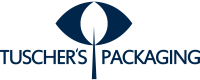Tuscher's packackaging t/a MDH Trading