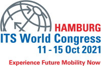 Hamburg & partners
