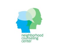 Hamburg counseling svc