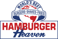 Hamburger haven