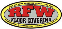 Hamburg floor covering