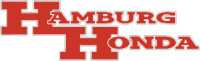 Hamburg honda