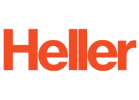 Heller enterprises inc