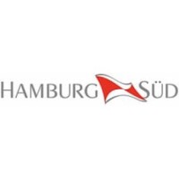 Hamburg sud area north europe