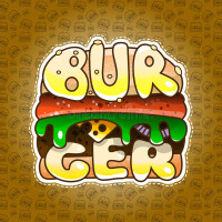 Sesame's burger blog