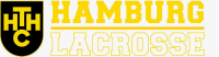 Hthc hamburg warriors