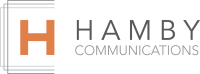 Hamby communications