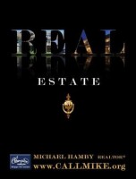 Hamby realty