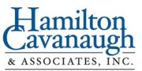 Hamilton cavanaugh inc