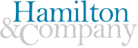 Hamilton & co