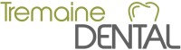 Hamdan family dentistry