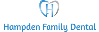 Hamden family dental center