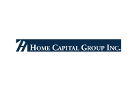 Hame capital