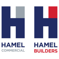Hamel advertising