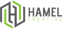Hamel creative