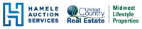 Hamele auction service llc