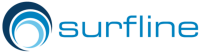 Surfline Communication Limited