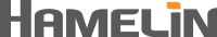 Hamelin brands limited